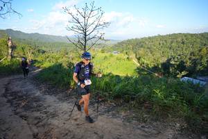 BIB: 
                            <button type="button" onclick="openModal(19342045)" class="btn btn-primary btn-sm float-right btn-popup" data-toggle="modal" data-target=".modal-high-quality">
                        <i class="fas fa-shopping-cart"></i> Add to Cart
                    </button>
                                            <button type="button" onclick="isThisMe(19342045, true)" class="btn btn-success btn-sm float-right btn-popup btn-isme hidden" data-toggle="tooltip" data-placement="bottom" title="นี่คือรูปของคุณใช่ไหม คลิกที่นี่เพื่อเอาเข้าอัลบั้ม">
                        <i class="fas fa-plus"></i> Add to album
                    </button>
                    <button type="button" onclick="isThisMe(19342045, false)" class="btn btn-warning btn-sm float-right btn-popup btn-isnotme hidden">
                        <i class="fas fa-ban"></i> Remove from album
                    </button>